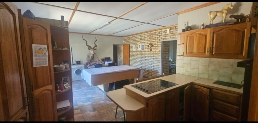 4 Bedroom Property for Sale in El Toro Park Northern Cape